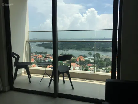 Bán căn view sông cực hiếm tại gateway, giá đầu tư 12 tỷ rổ hàng 1,2,3,4pn, duplex, penthouse