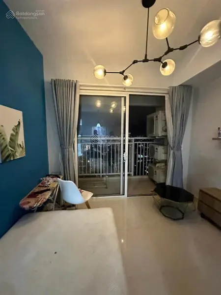 Bán căn hộ 2pn cc lucky palace, giá cực chất 4,5 tỷ, 78m2 tại quận 6, tp. hcm. lầu cao view đẹp