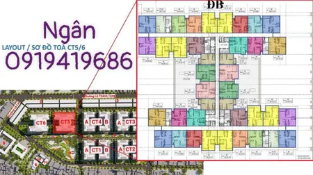 Chính thức tiếp nhận hồ sơ dự án nhà ở xã hội kho 3 lạc viên toà ct5 cơ hội sở hữu căn hộ 2pn