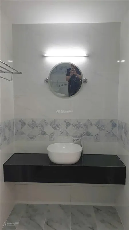 Cần bán penhouse conic riverside 3pn2w 0979 695 ***