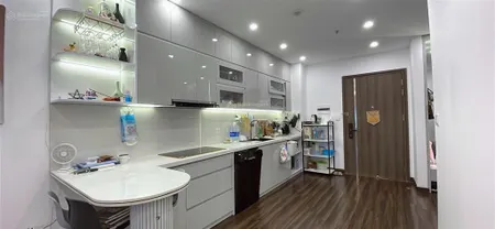 Bán căn 2,5 ngủ chung cư hoàng huy commerce giá rẻ