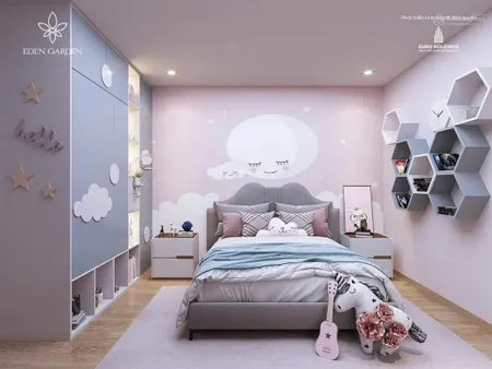 Duy nhất 1 căn 2pn 2wc hàng f0 cdt dòng tiền chưa tới 2 tỷ