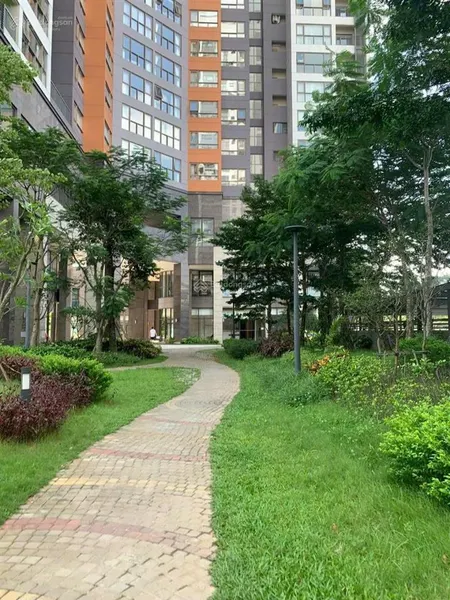 Quỹ căn bán giá tốt nhất dự án starlake tháng 6 2pn giá 12.8 tỷ. 0339 937 ***