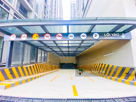 Cực hot! bán căn góc siêu đẹp 132m2 4pn, ban công đông nam, tầng trung, giá tốt nhất thị trường