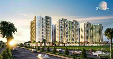 Cần bán căn 2pn giá siêu hấp dẫn cho khách mua ở hoặc đầu tư, 0938 877 ***