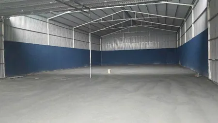 💯Cho thuê nhà xưởng TP Từ Sơn - Bắc Ninh 
•Diện tích 500m - 700m - 1000m - 1500m -2000m - 2500m
•