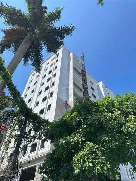 Bán căn chung cư hoàng thịnh phát, quán bàu, vinh chỉ 2,08x tỷ. 0911 166 ***