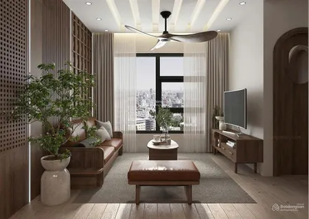 Bán cc 2pn, 2wc, 66m2 tại lạc long quân, quận 11, hcm, giá 2,75 tỷ, view đẹp, chính chủ 0934 704 ***