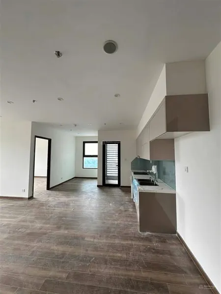 Duy nhất căn góc 2 phòng ngủ 63m2 tầng cao view đẹp liền kề hồ san hô, giá 3,9 tỷ