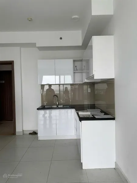 Chủ cần bán gấp trong tuần căn hộ ricca, 1pn + 54m2 giá rẻ hơn thị trường phú hữu, quận 9 quận 2