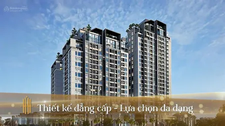 Huế heritage biểu tượng sống tinh hoa giữa lòng cố đô. chính thức nhận booking chỉ với 50 triệu