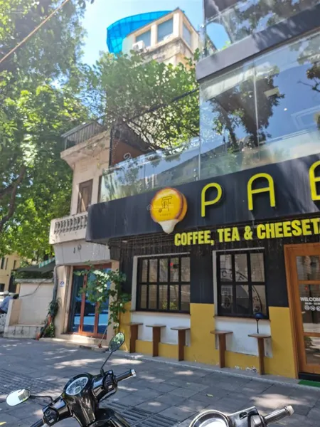 Chính chủ bán nhà mặt phố trịnh công sơn p nhật tân tây hồ hà nội 120m2, mt5m, view hồ tây