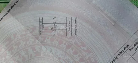 Đất khu dân cư hiệp thành 3 đường số 10, 5x20 vị trí cực kỳ đẹp buôn bán ok , giá tốt chỉ 4 tỷ