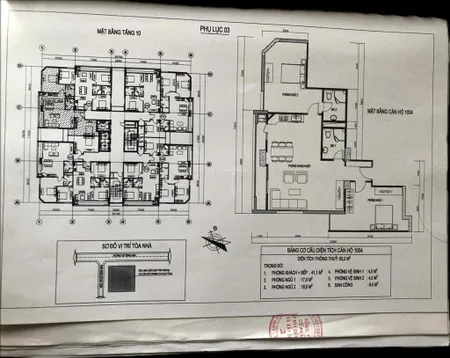 Chính chủ cần bán căn hộ chung cư tại tòa nhà hỗn hợp 199 hồ tùng mậu, bắc từ liêm, hà nội