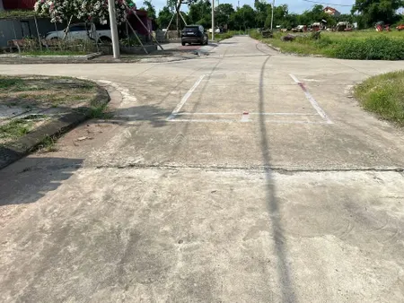 Chính chủ cần bán đất giãn dân hạnh lâm, mai động, hưng yên, giá chỉ nhỉnh 2 tỷ