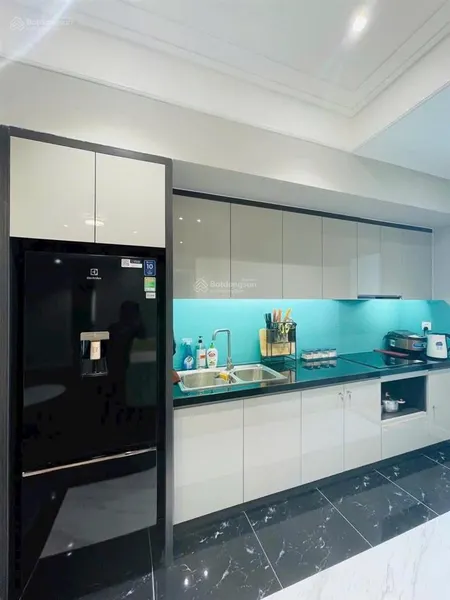Cần bán nhanh căn hộ cao cấp 5sao altara residence 76 trần hưng đạo