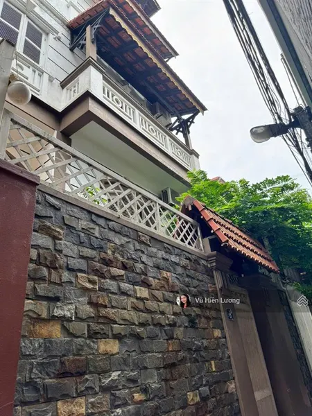 Siêu phẩm 2 mặt ngõ nghi tàm thông công viên mới. mặt tiền lý tưởng. tương lai sáng với cầu tứ liên