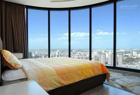Chính chủ bán căn góc 08a1 giá tiến độ 6 tỷ hàng hiếm kính congbàn giao full nội thất cao cấp