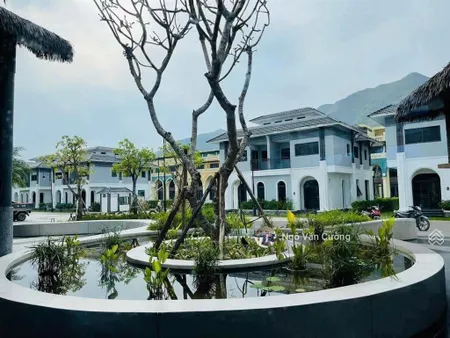 Quỹ căn bt giá tốt nhất thị trường, vị trí đa dạng, hỗ trợ khai thác kinh doanh lâu dài
