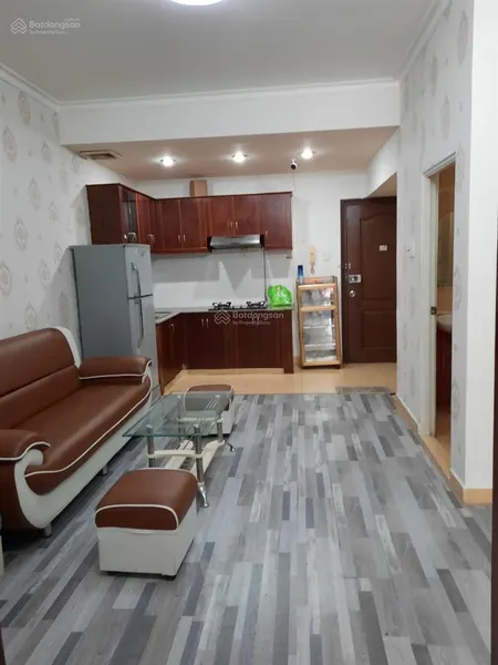 Chính chủ cần bán căn hộ hưng vượng 2, phú mỹ hưng, dt 71m2 giá 3tỷ8