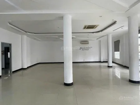 Bán tòa nhà mt đường 3/2, thuận phước, hải châu, 200 tỷ, 1500m2 giá siêu hời