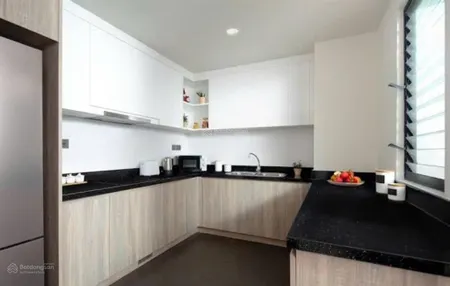 5pn 219m2 view sông feliz en vista giá chốt 22 tỷ full nội thất cực đẹp. e vân 0937 360 ***