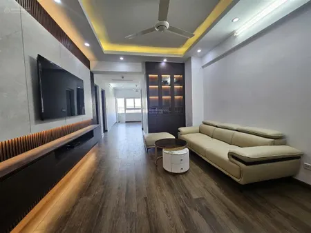 Chính gửi gửi bán căn hộ 2pn 86m2 tại vinaconex 7 ng văn giáp giá tốt nhất đăng 0983 051 ***