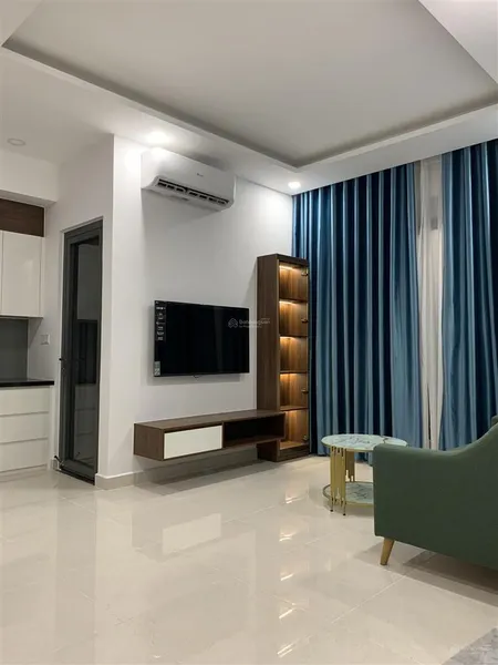 Chính chủ cần bán nhanh trong tuần căn 2pn 2wc 72m2 rivana view landmark 81 chỉ 2.850 tỷ