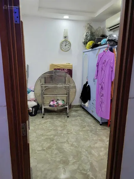 Bán cc tại conic đông nam á, 2,3 tỷ, 86m2, 3pn, 2wc, pháp lý đầy đủ, hàng hiếm tại giá ưu đãi