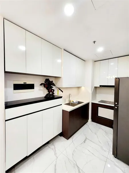 Bán gấp oft 85m2 full nt sunshine sky city q7,2pn+1p lv.view cầu phú mỹ.giá tốt nhất dự án 4,5tỷ