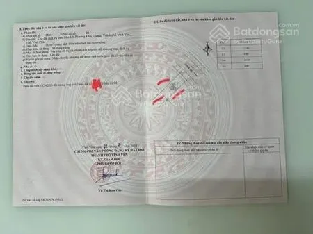 Bán đất dịch vụ hán lữ, khai quang, vĩnh yên, vĩnh phúc