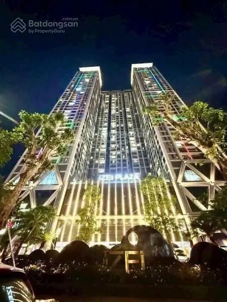 Quỹ căn chuyển nhượng the zei giá tốt nhất thị trường, 2n, 3n và penhouse, chỉ từ 7xty, 0963 002 ***