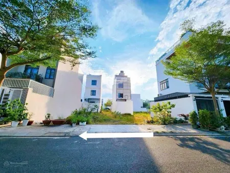 Gấp gấp 140m2 (7*20) ngay đ lý thái tổ đại phước nhơn trạch, 2ty250tr sang tên luôn