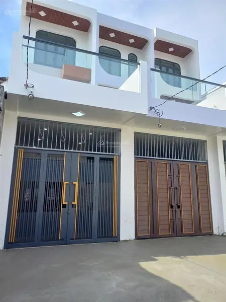 Bán nhà 3 tầng hẻm ô tô đường đào văn tiến, vĩnh hải, bắc nha trang 107,5m2 chỉ 5,1 tỷ 0964 326 ***