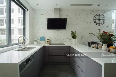 Duy nhất liền kề minh nhựa hoàng như tiếp 114 m2 lô góc hoàn thiện thang máy