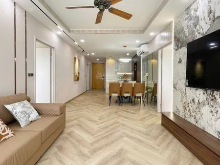Chính chủ gửi nhà đẹp như hình giá chỉ 5.6 tỉ 107m2 3pn 2wc xách vali vào ở. hỗ trợ vay