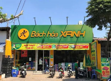 Chủ ngộp cần bán nhà mặt tiền ngang lớn thạch lam dt 11x18m hầm 6 tầnghdt 120 triệu gái 31 tỷ