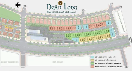 Tôi cần bán gấp biệt thự ngân long. dt 10 x21 nhà full nội thất. giá 24,5 tỷ