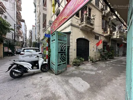 Tăng thiết giáp! bán đất tặng nhà c4 ô tô đỗ cửa 50m2 6.95 tỷ