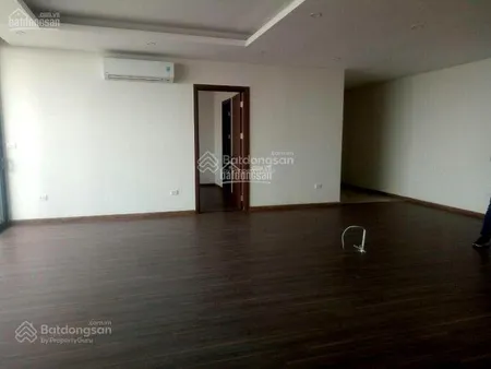 Bán căn hộ chung cư học viện quốc phòng 8.7 tỷ, 136m2, 3pn. 0339 937 ***
