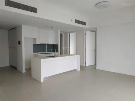 Bán gấp 2pn gateway thảo điền căn góc 90m2 view city cực thoáng giá rẻ nhất thị trường