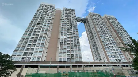 Nhận nhà ngay sổ hồng công chứng terra mia phạm hùng giá tốt đầu tư 0933 003 ***