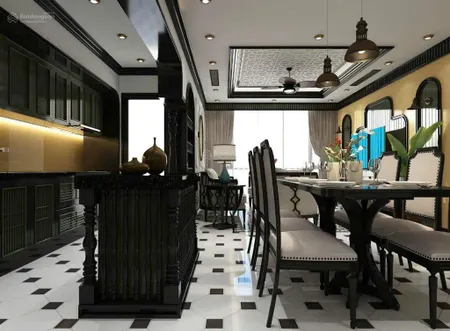 Cần tiền gấp bán nhanh căn góc 3pn 95m2 tầng 15 hướng thoáng mát, giá cắt lỗ sâu 378 triệu