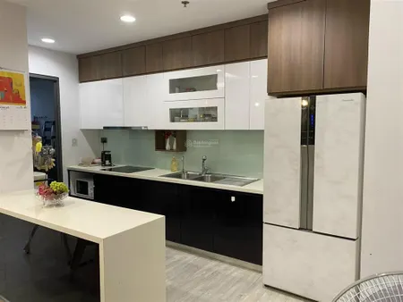 Chính chủ bán căn góc 3 ngủ chung cư cao cấp one 18 phố ngọc lâm 112,2m2 giá 7.9 tỷ 0916 393 ***