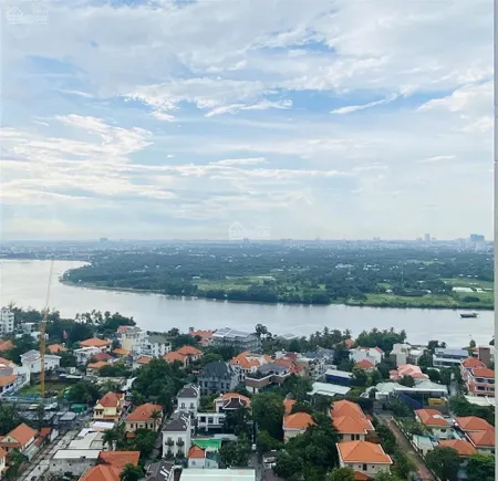 ngay em phương 0906 920 *** để sở hữu cho mình căn hộ giá tốt nhất masteri thảo điền