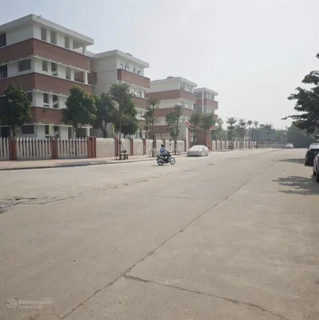 Bán đất ngũ hiệp, đông mỹ, thanh trì phân khúc từ 2 3 tỷ giá đầu tư