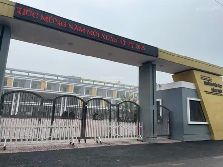 Đan phượng rẻ nhất đồng tháp 66m mặt 5m 1 bước ra oto đỗ cổng cách ql32 1km chỉ nhỉnh 40tr/m