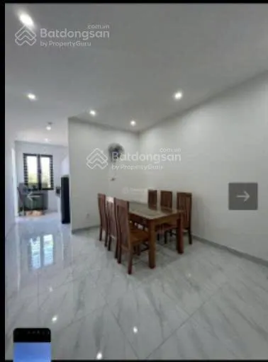Bán chung cư tầng 6 cuối đường khúc hạo dt 50m2, giá 1 tỷ 3