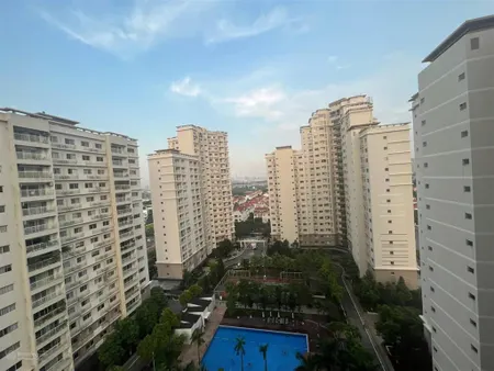 Chính chủ bán chung cư 88m2 splendora an khánh, sẵn hd thuê, giá hợp lý, sổ đỏ, 0985 302 ***