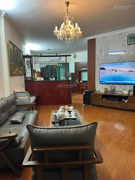 Bán căn hộ i9 vinaconex khuất duy tiến 110m2, 3pn 2vs 6.48 tỷ (bp) tầng trung, hướng mát